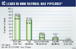 Th 9813jga05 Th 9813jga05