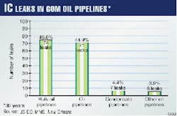 Th 9813jga06 Th 9813jga06