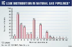 Th 9813jga07 Th 9813jga07