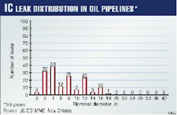 Th 9813jga08 Th 9813jga08