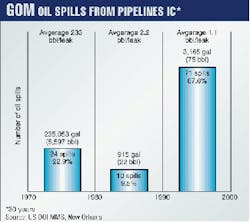 Th 9813jga09 Th 9813jga09