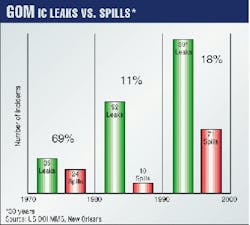 Th 9813jga10 Th 9813jga10
