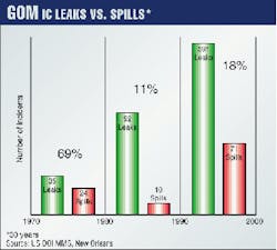 Th 9813jga10 Th 9813jga10