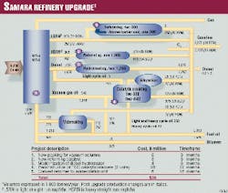 Th 9813jge01 Th 9813jge01