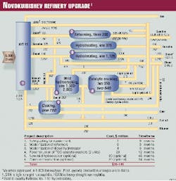 Th 9813jge02 Th 9813jge02