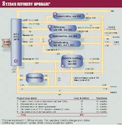 Th 9813jge03 Th 9813jge03