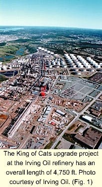 Th 9813jgo01 Th 9813jgo01