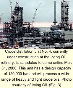 Th 9813jgo03 Th 9813jgo03