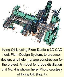 Th 9813jgo04 Th 9813jgo04