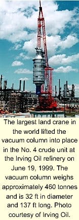 Th 9813jgoside Th 9813jgoside