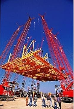 Th 9813jhia Th 9813jhia