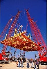 Th 9813jhia Th 9813jhia