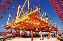 Th 9813jhib Th 9813jhib