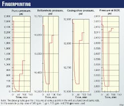 Th 9813jle01 Th 9813jle01