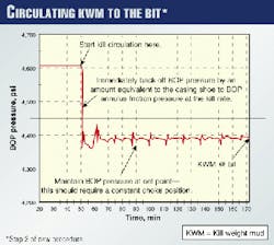 Th 9813jle03 Th 9813jle03