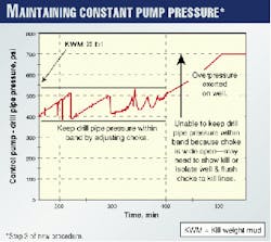 Th 9813jle04 Th 9813jle04
