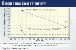 Th 9813jle05 Th 9813jle05