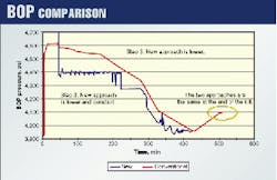 Th 9813jle06 Th 9813jle06