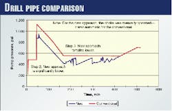 Th 9813jle07 Th 9813jle07