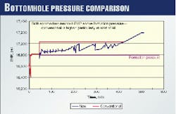 Th 9813jle08 Th 9813jle08