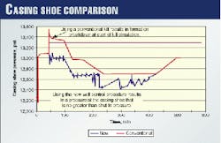 Th 9813jle09 Th 9813jle09