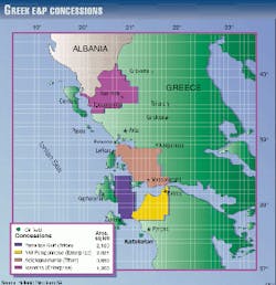 Th 9813jnld03 Th 9813jnld03