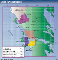 Th 9813jnld03 Th 9813jnld03