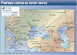 Th 9813jnldb2 Th 9813jnldb2