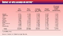 Th 98142601 Th 98142601