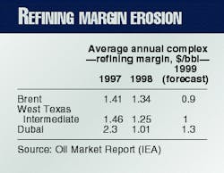 Th 98144501 Th 98144501