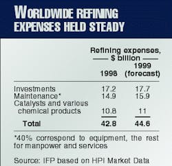 Th 98144601 Th 98144601