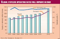 Th 9814jch04 Th 9814jch04