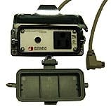 Th 9814je1 Th 9814je1