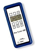 Th 9814je2 Th 9814je2