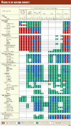 Th 9814jfeu Th 9814jfeu