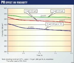 Th 9814jha01 Th 9814jha01
