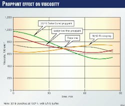 Th 9814jha03 Th 9814jha03