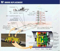 Th 9814jis01 Th 9814jis01