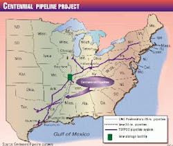 Th 9814jnce Th 9814jnce