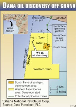 Th 9814jnda01 Th 9814jnda01