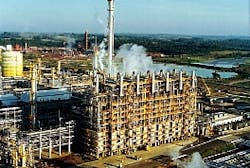 Th 9814jnea Th 9814jnea