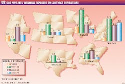 Th 9814jnld01 Th 9814jnld01