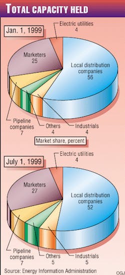 Th 9814jnld02 Th 9814jnld02