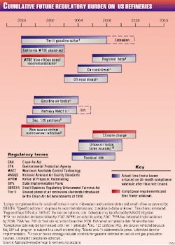 Th 9814jnpra Th 9814jnpra