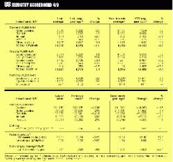 Th 9814jp002 Th 9814jp002