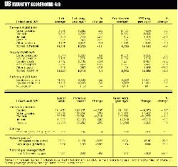 Th 9814jp002 Th 9814jp002