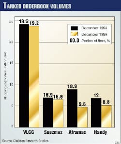 Th 9814jpo01 Th 9814jpo01