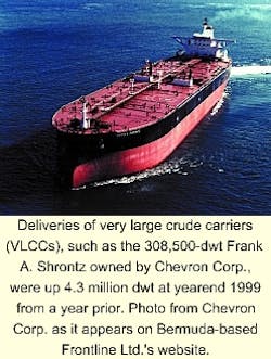 Th 9814jpoa Th 9814jpoa