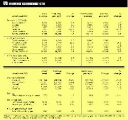 Th 98150301 Th 98150301