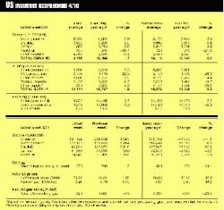 Th 98150301 Th 98150301